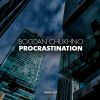 Download track Procrastination