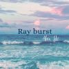 Download track Ray Burst