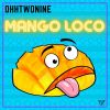 Download track Mango Loco