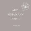 Download track Arti Kehadiran Dirimu