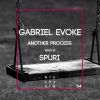 Download track Another Process (Spuri Remix)