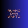 Download track Dalam Matamu