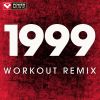 Download track 1999 (Extended Workout Remix)