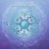 Download track Light Of Unity Audio Teaser