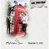 Download track Gotta Be You