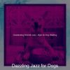 Download track Relaxing Music For Sweet Dogs