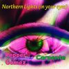 Download track Northern Lights (In Your Eyes)