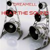 Download track Hear The Sound (Instrumental Version)