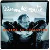 Download track Chienne D'Idée