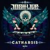 Download track Catharsis