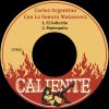 Download track El Solterito (La Sonora Matancera)