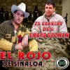 Download track Querido Amigo (Saul Viera El Gavilancillo)