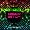 Download track Disco Bitch (Solar City Groove Mix)