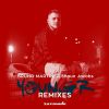 Download track Youngr (Tom & Collins Remix (Dub Version))