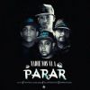 Download track Nadie Nos Va A Parar (Taytan La Mala Yerba, El Catrachito & Wirro Music)