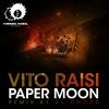 Download track Paper Moon (Al Chord Remix)