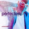 Download track Pefect Ten (Continuous DJ Mix)