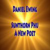 Download track A Poet Called Sunthorn Phu