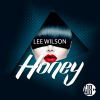 Download track Honey (Extended Mix)