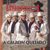 Download track El Gallo De Oaxaca