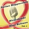 Download track Se Tu Sapessi Amore Mio