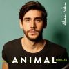 Download track Animal (Nando Pro Remix)