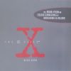 Download track The X-Files Theme (DJ Delicious Remix)