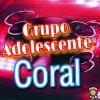 Download track Coral