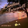 Download track Lanikai Farewell