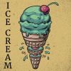 Download track Ice Cream