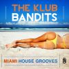 Download track Miami Got The Bass (Dio House Mix)