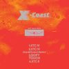 Download track XTC IV