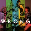 Download track Wrong