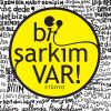 Download track Ardıç Dede