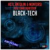 Download track Black-Tech (Hi-Tech Mix)