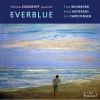Download track Everblue