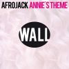 Download track Annie's Theme (Original Mix)