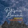 Download track Patagonia Bouzouki