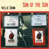 Download track Son Of The Sun (Live In Berlin)