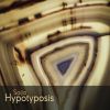 Download track Hypotyposis