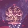 Download track That's Right (Navaa Remix)