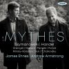 Download track Mythes, Op. 30- II. Narcisse