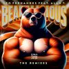 Download track Bearalicious (Juan Niño Remix)