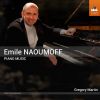 Download track Réminiscenses (Excerpts) No. 4, Désespoir