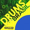 Download track Berimbau (Original Mix)