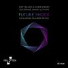 Download track Future Shock Silinder Remix