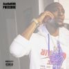 Download track Pressure