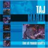 Download track Taj Mahal Interview