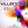 Download track Villancico (Synth Mix)