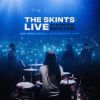 Download track The Forest For The Trees / Same Drugs / Big Ship (Live At Electric Brixton)